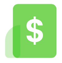 Business category artwork