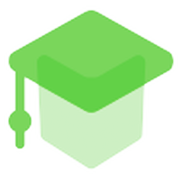 Actual GoGo Academy case studies category artwork