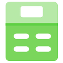 Product category artwork